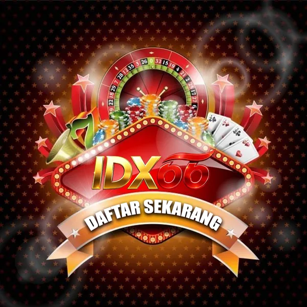 IDX66