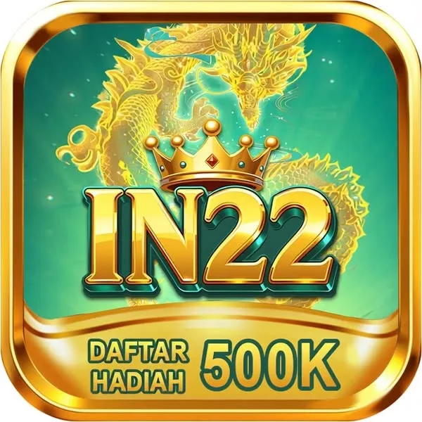 IN22 APK Download Versi Terbaru