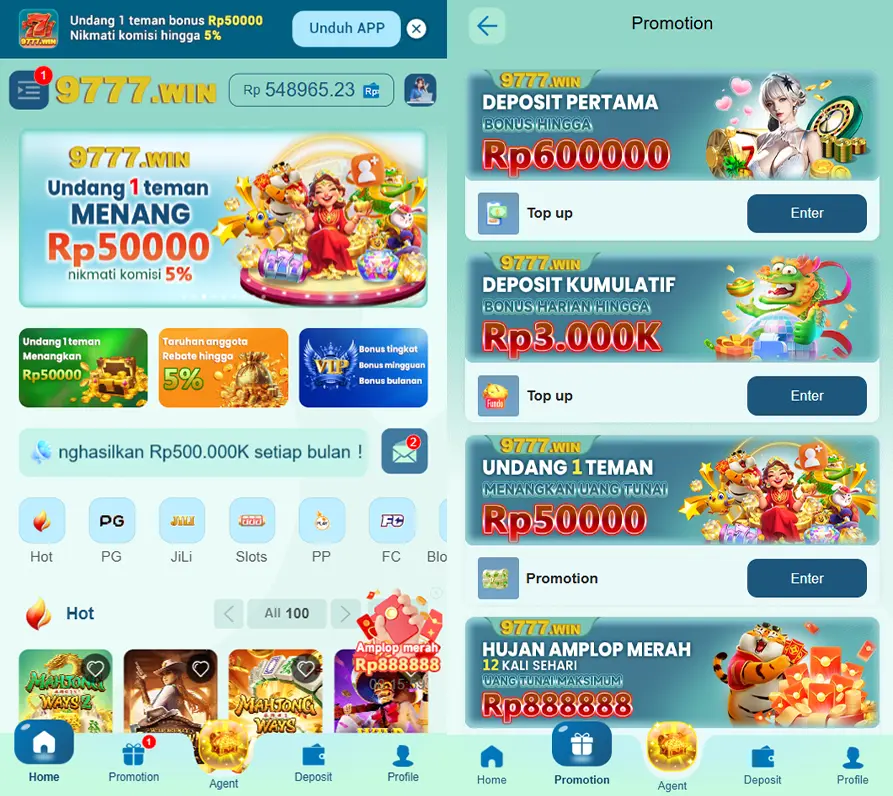 9777 APK