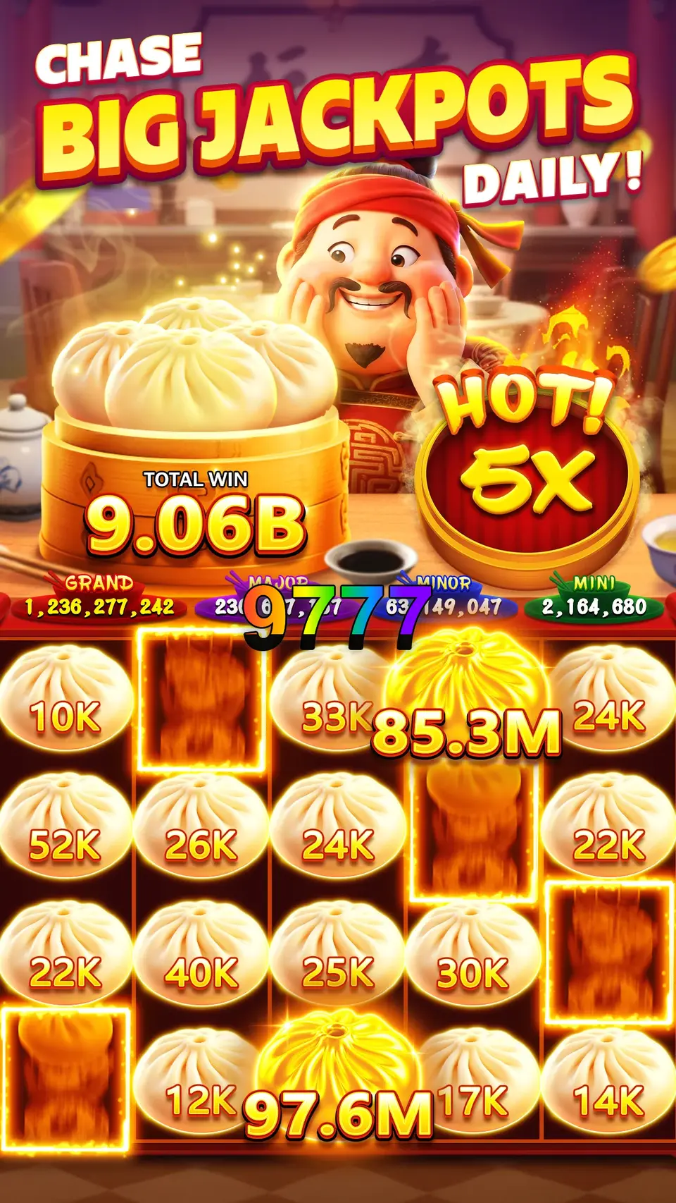 9777 APK