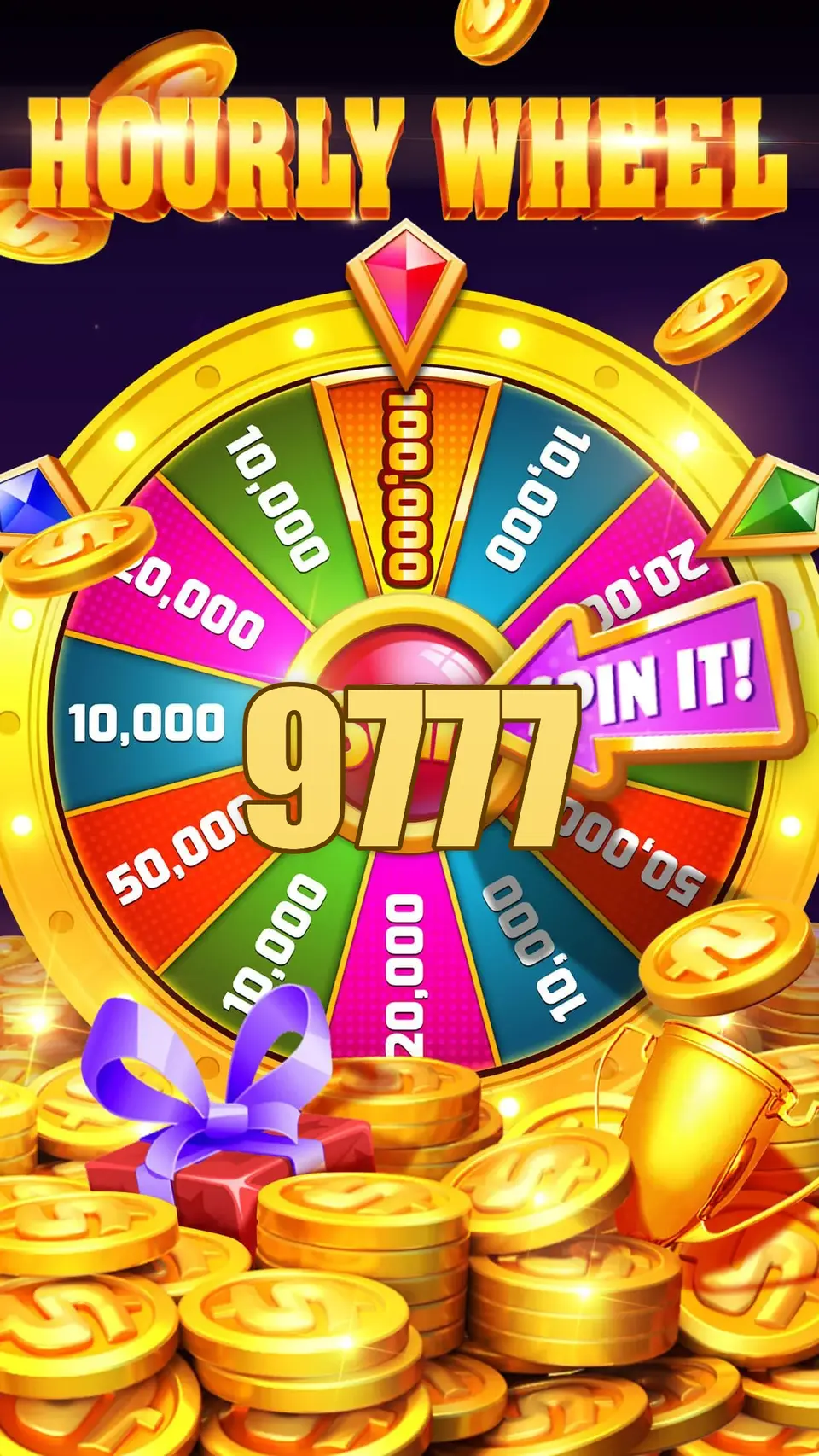 9777 APK