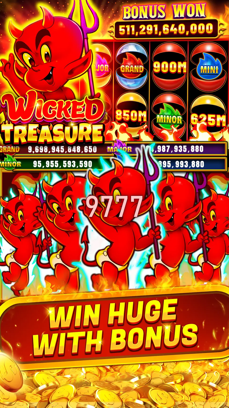 9777 APK