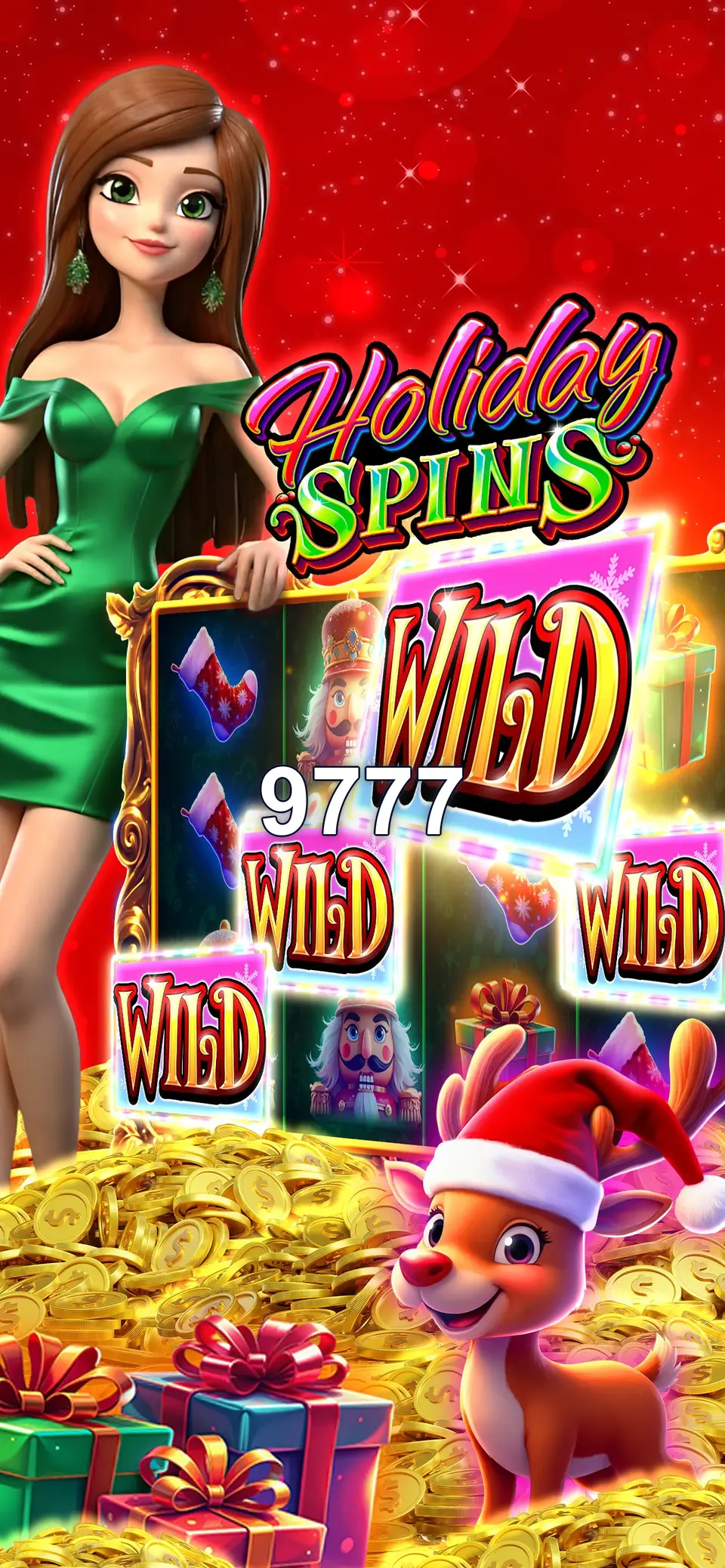9777 Preview - Resmi Unduh